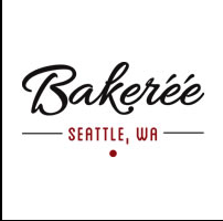 The Bakeréé - Belltown