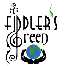 Fiddler's Green logo