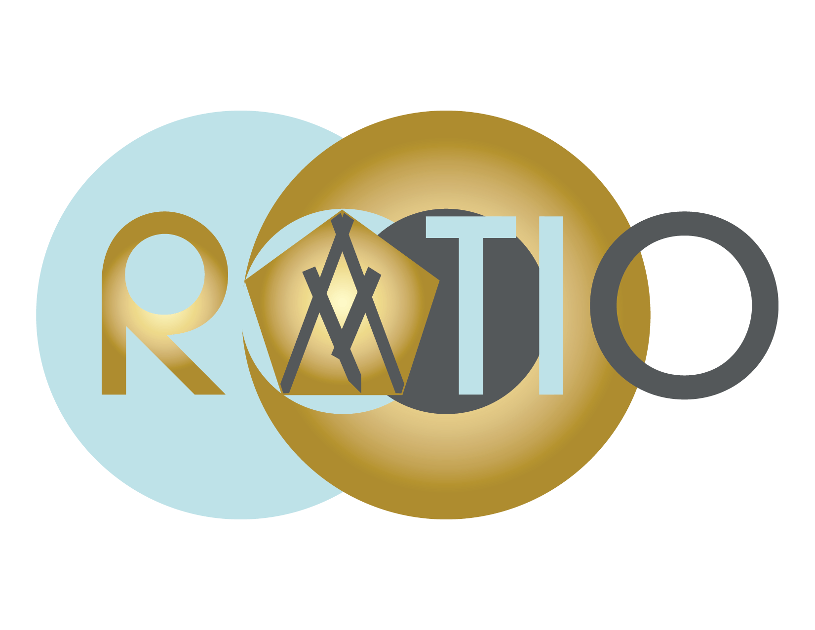 Ratio Cannabis-logo