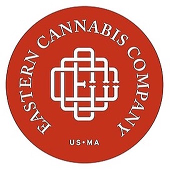 Eastern Cannabis Company
