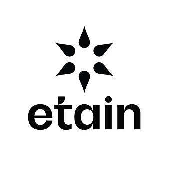 Etain Health - Medical Marijuana Dispensary NYC logo