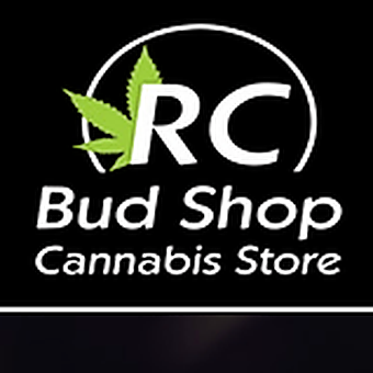 RCBUDSHOP logo