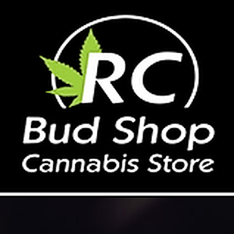 RCBUDSHOP