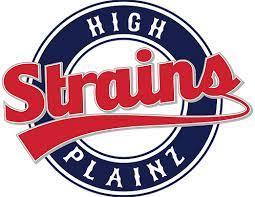 High Plainz Strains Dispensary - Log Lane Village
