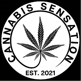 Cannabis Sensation