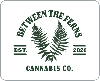 Between the Ferns Cannabis Co