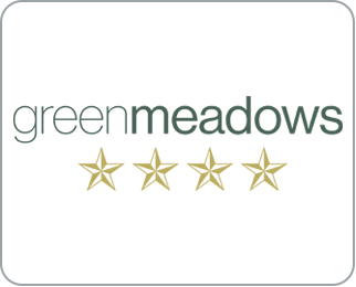 Green Meadows Cannabis | Fitchburg-logo