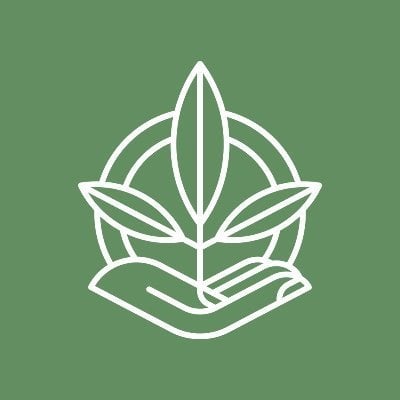 Green Goddess Collective-logo