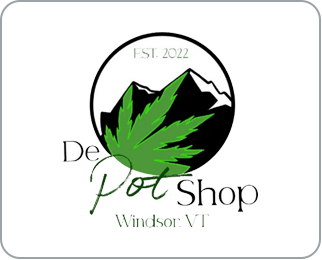 DePot Shop-logo