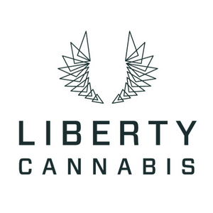 Liberty Cannabis