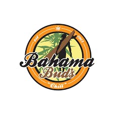 Bahama Buds logo