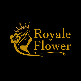 Royale Flower Cannabis Dispensary