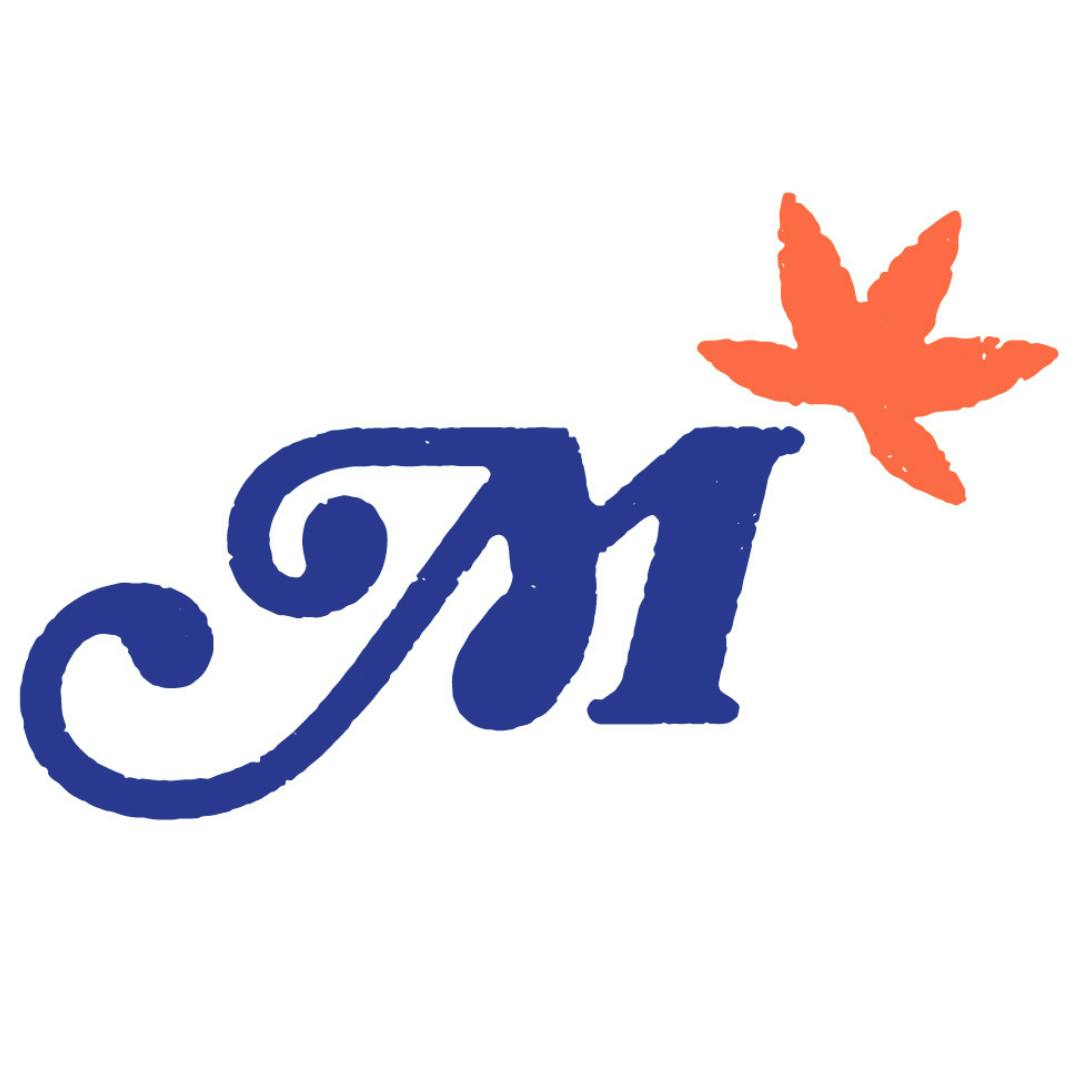 The Motherland logo