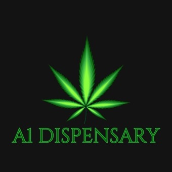 A1 Dispensary, LLC