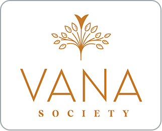 Vana Society Cannabis Dispensary - Clovis NM logo