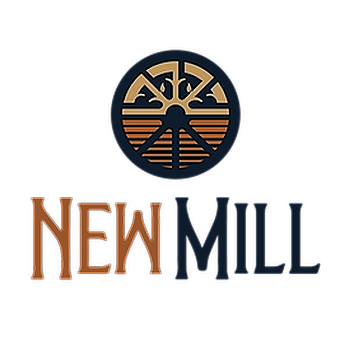 New Mill Cannabis (Medical)