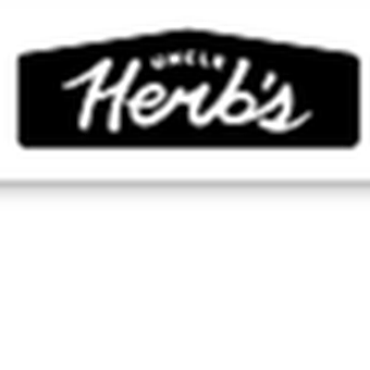 Uncle Herb's