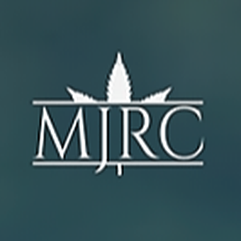 Mary Jane Rigs 'n Cannabis logo