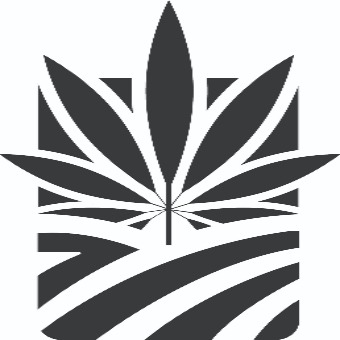 Highland Buds logo