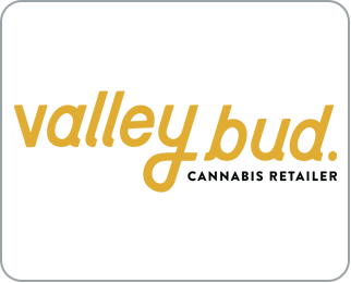 valley bud