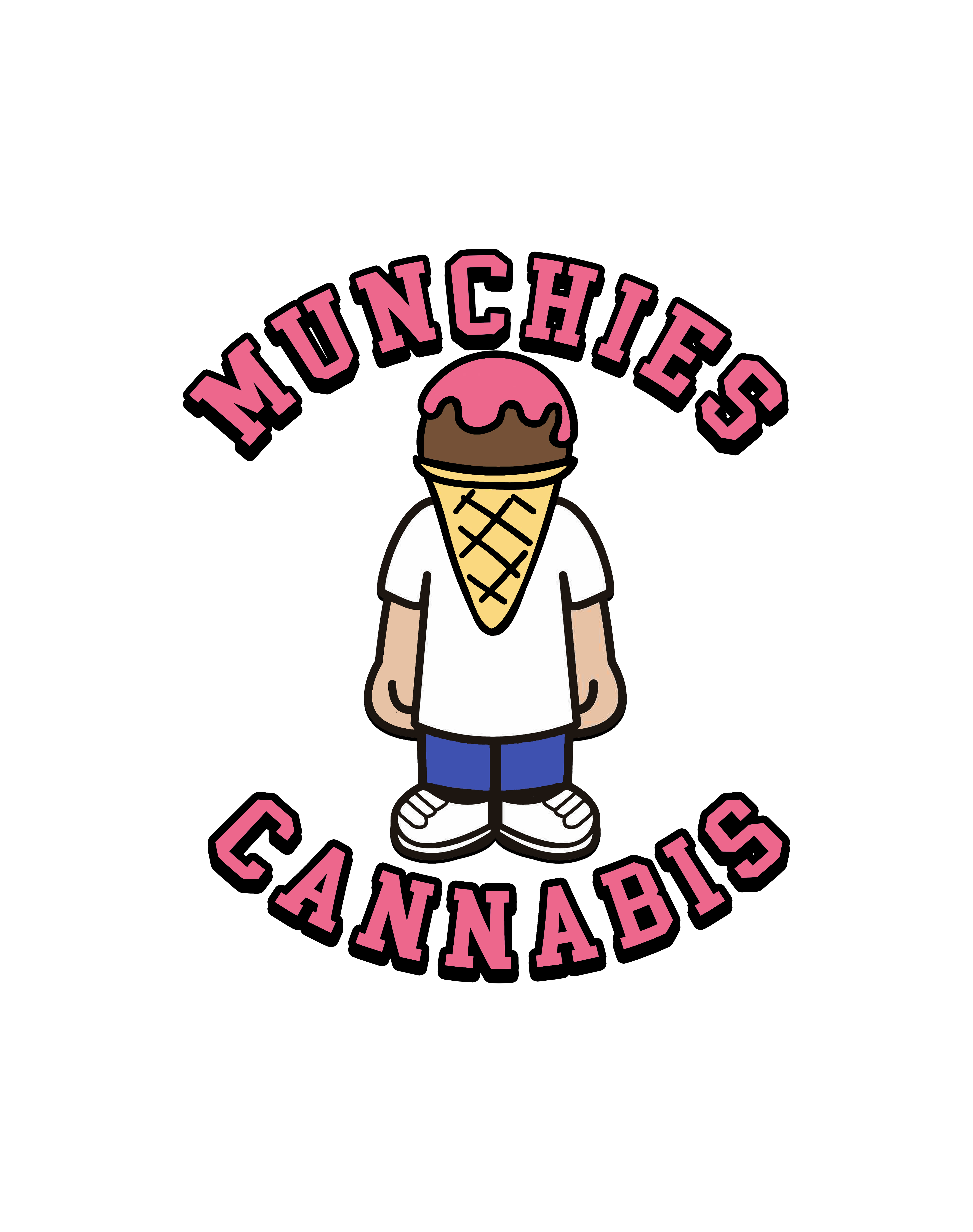 Munchies Cannabis Beechwood - Vanier - Ottawa