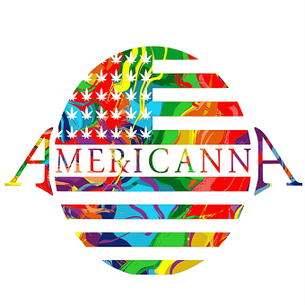 AmeriCanna Rx-logo