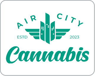 Air City Cannabis