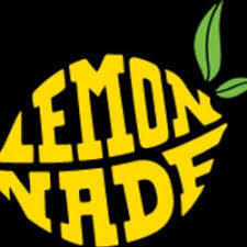 Lemonnade Lake Elsinore Cannabis Store logo