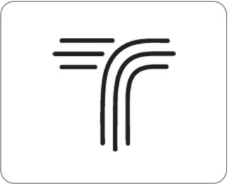 TERPS CANNABIS Charlton logo