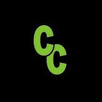 Cannabis Cupboard logo