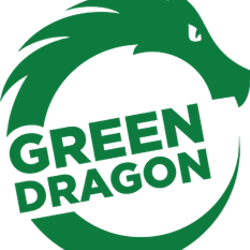 Green Dragon Recreational Weed Dispensary East Colfax Ave