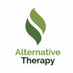 Alternative Therapy-logo
