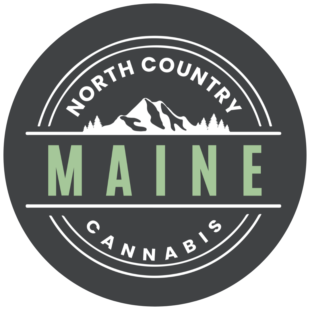 North Country Cannabis ME - Recreational Cannabis Store-logo