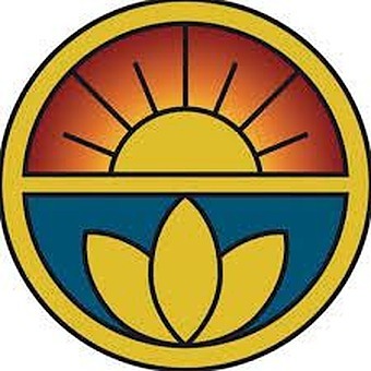 Sunrise Dispensary logo