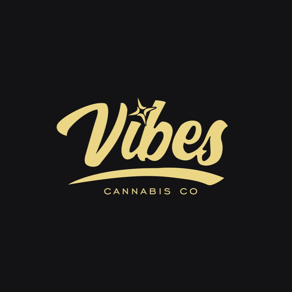 Vibes Cannabis Co