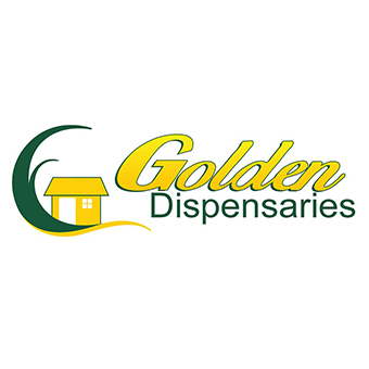 Golden Dispensaries