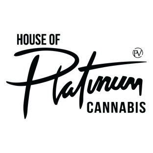 House of Platinum Cannabis - Clearwater Dispensary