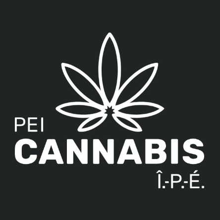 PEI Cannabis logo