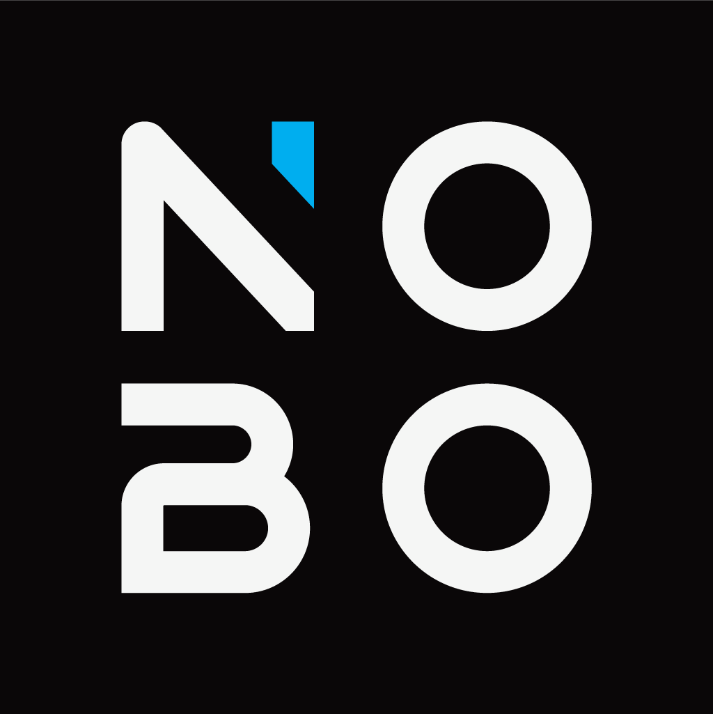 NOBO