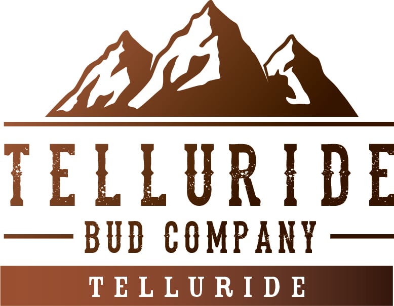 Telluride Bud Company - Telluride - Marijuana Dispensary