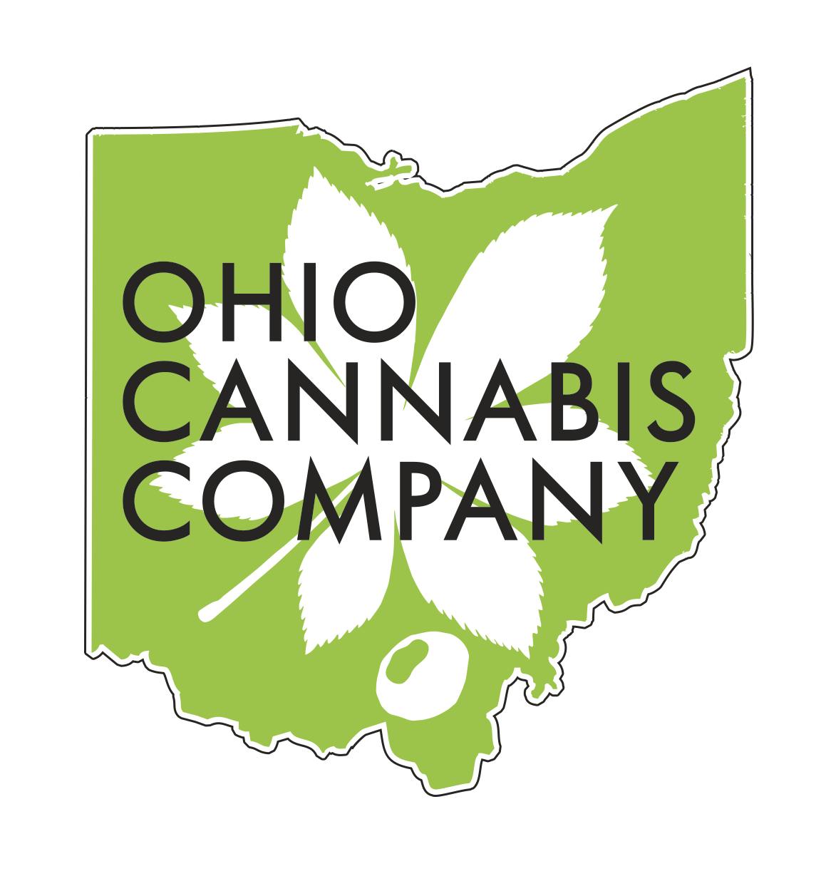 Ohio Cannabis Company Dispensary