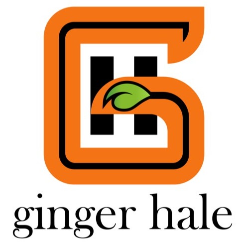 Ginger Hale Dispensary