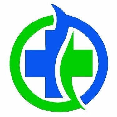 Herbal Healing Cannabis Dispensary logo