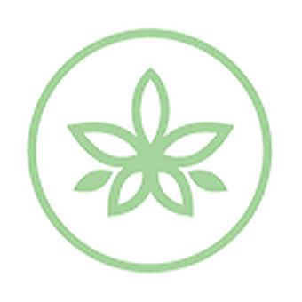 Eden Cannabis - 12th Ave logo