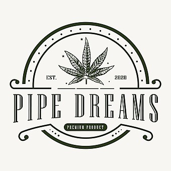 Pipe Dreams Dispensary