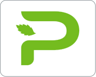 Pincanna Grow Facility logo
