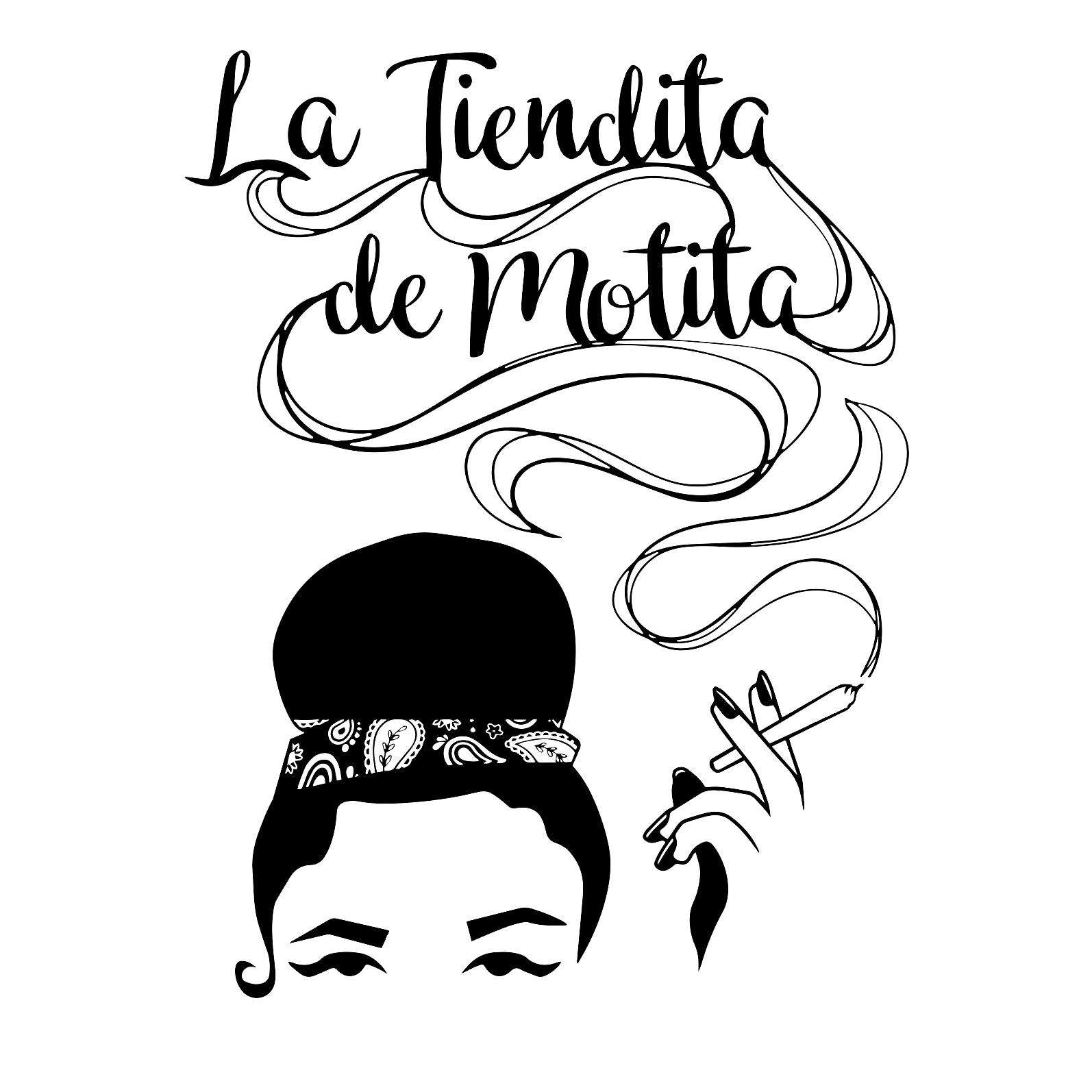 La Tiendita de Motita