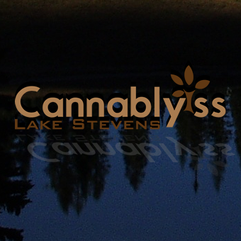 Cannablyss-logo