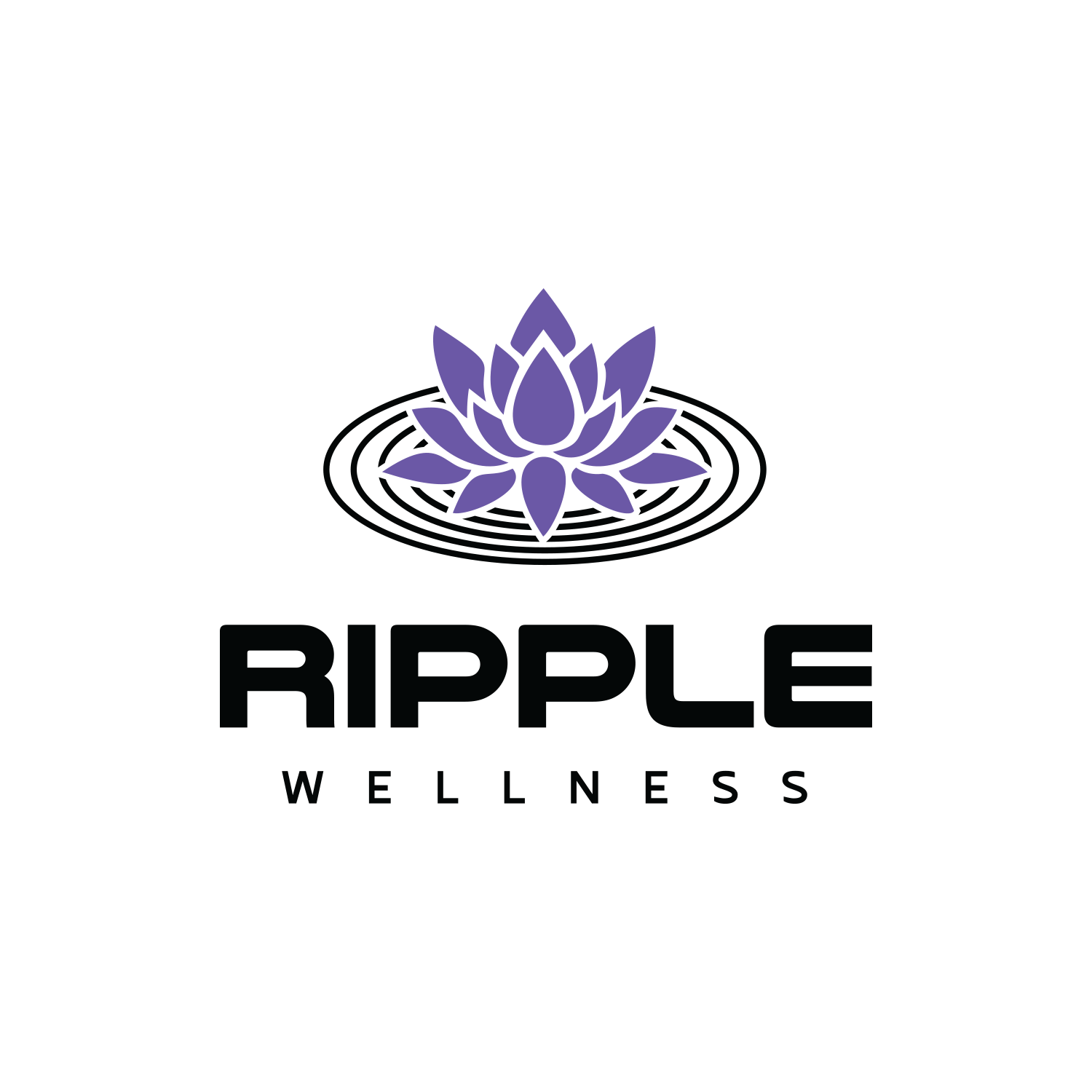 Ripple Wellness Office-logo