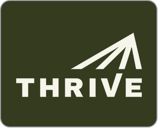 Thrive Farmgate